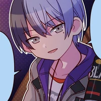 Toya Aoyagi