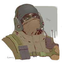 Glaz