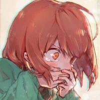 Chara 