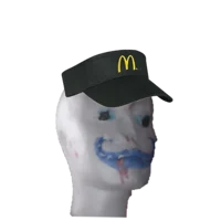 McD Paul