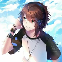 Tezuka