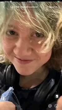 Sofija