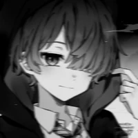 Msub idol bf-Satomi-