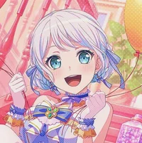 Eve Wakamiya