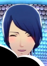 Yusuke 