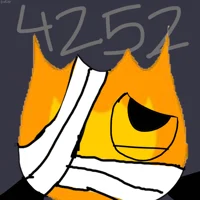 425260