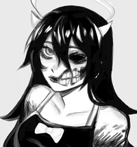 Alice Angel
