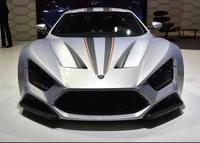 Zenvo