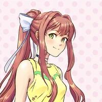 Sophia Xavier Wilson