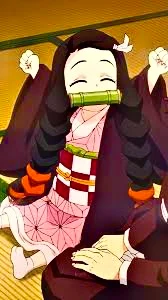 Nezuko