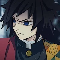 Giyuu