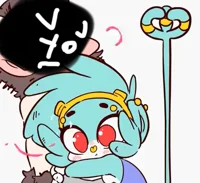 An extra type of val