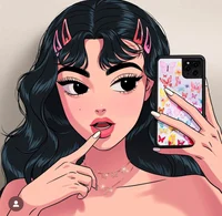 Nica