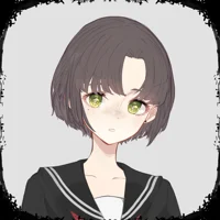 Yuki