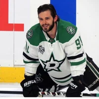 Tyler Seguin