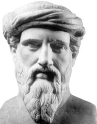 Pythagoras