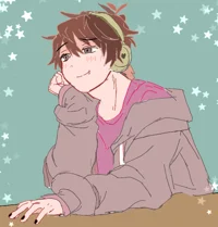 ZaynNovio Pervertido