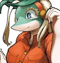 Ippan Josei