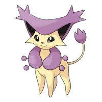 DELCATTY