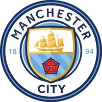 Manchester City
