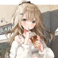 Hajidere Sister