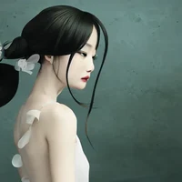 Onryo school