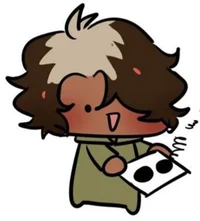 Jonas marshall peque