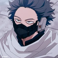Hitoshi Shinso