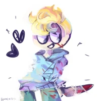 Yandere Butters