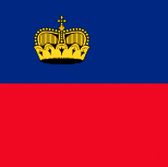 Liechtensteiner
