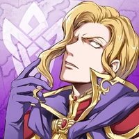 Narcian