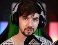 jacksepticeye 