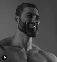 Gigachad