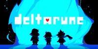 -Deltarune RPG