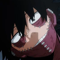 Dabi 