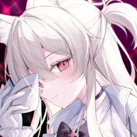 Yandere Akira