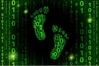 Digital Footprint
