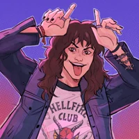 @CharacterLover1987 - Character AI chatbot creator profile picture