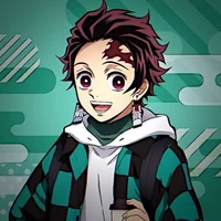 Tanjirou kamado