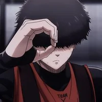 Ikki Niko