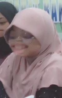 Neen