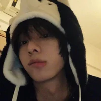 Kenzo Galaksa Reynan