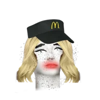 McD Emily