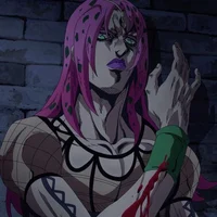 Diavolo