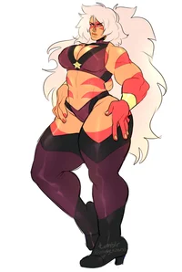 Jasper