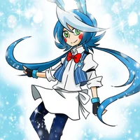 Toy bonnie pole bear