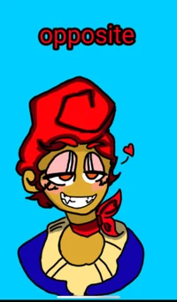 Opp Wally-ur his kid