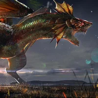 Plesioth