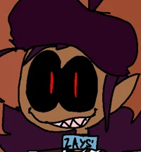 ZAW