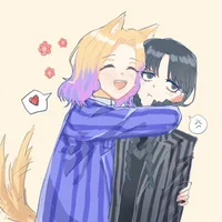 your owner 